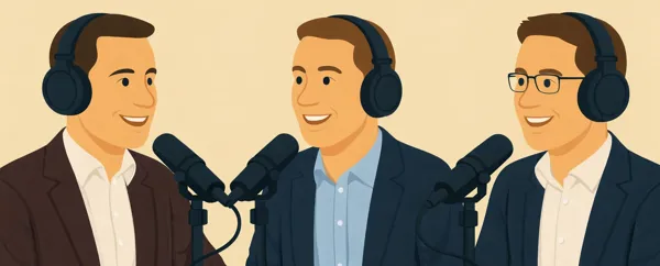 sa-podden-vagvalet.png.