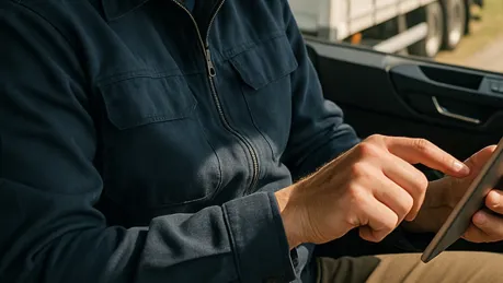 produkter-tjanster.jpg.