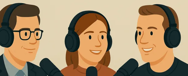 podd-sunt-fornuft.png (1).