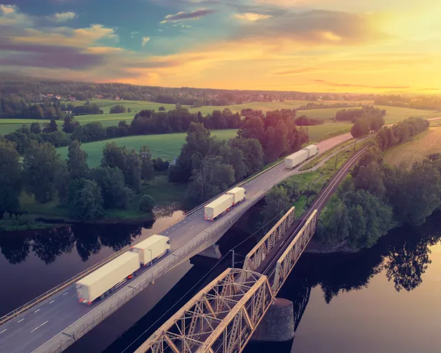 sveriges-akeriforetag.