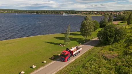 SÅ Dalarna klar 113 3.png.