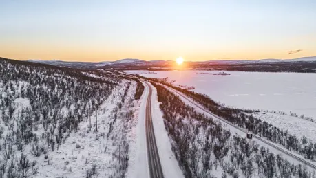 ambassador_sveriges_akeriforetag_region_norr.png.