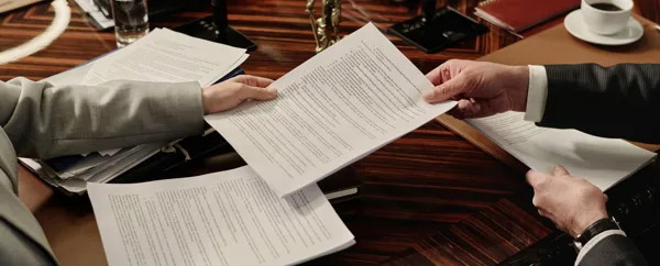 iStock-1962299270.jpg.