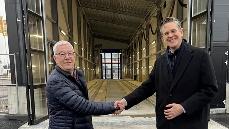 tvatthall_Halmstad.png.