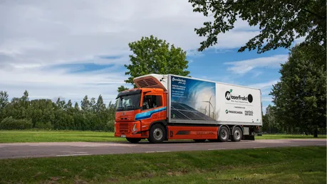 Ellastbil dalarna.png.