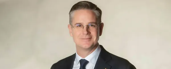 vd-oscar_header.jpg.