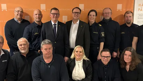 Sveriges_akeriforetag_polisen.png.