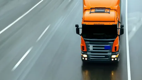 nya-krav-for-latta-lastbilar.png.