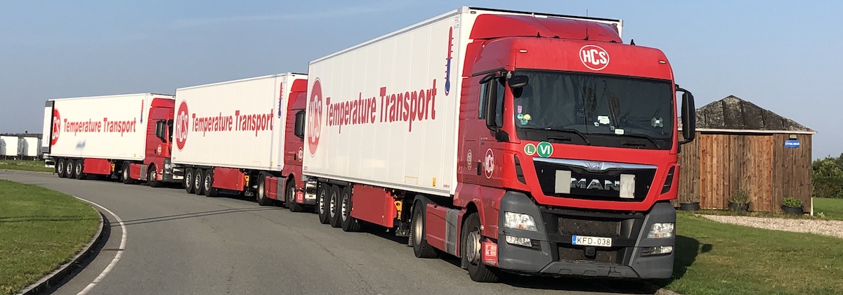 Mobilitetspaketet.