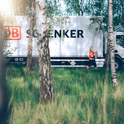 Schenker