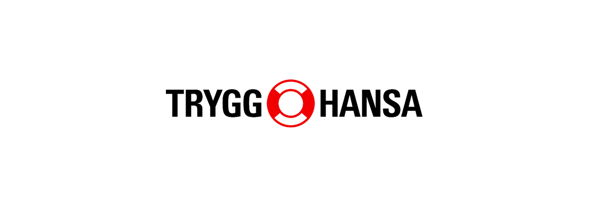 Headerbild Trygg hansa