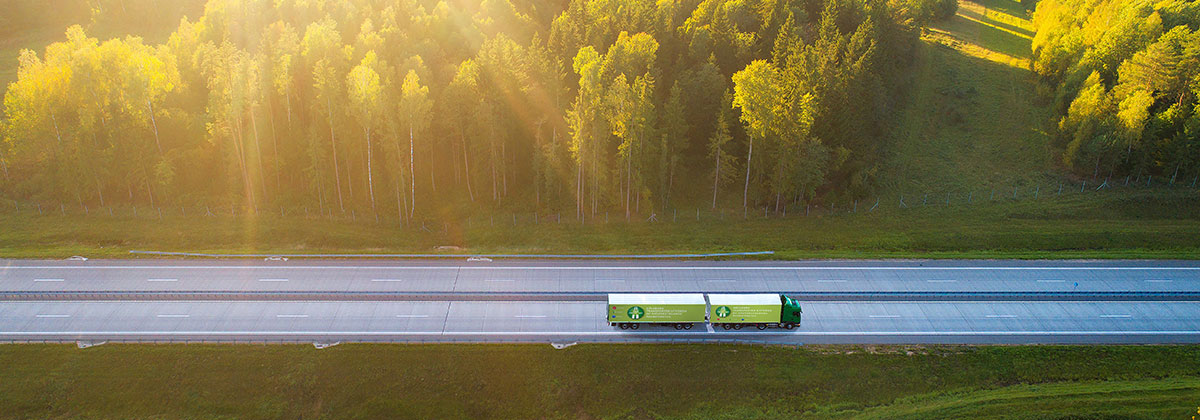 Ett värdefullt medlemskap för dig som driver ett åkeriföretag. Som medlem hos oss får du bland annat tillgång till våra nätverk, våra juristers branschspecifika kunskap och många förmåner från våra samarbetspartners. 