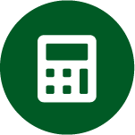 iconbild calc